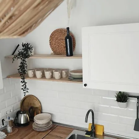 Nomad Surf House Κοραλέχο