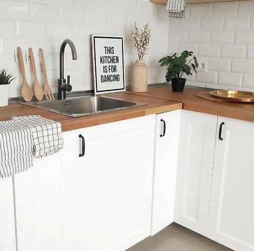 Hostel Nomad Surf House