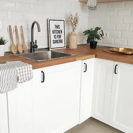 Hostel Nomad Surf House