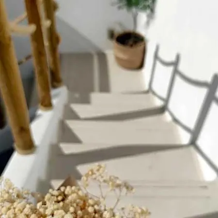 Hostel Nomad Surf House