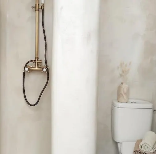 Nomad Surf House Auberge de jeunesse *